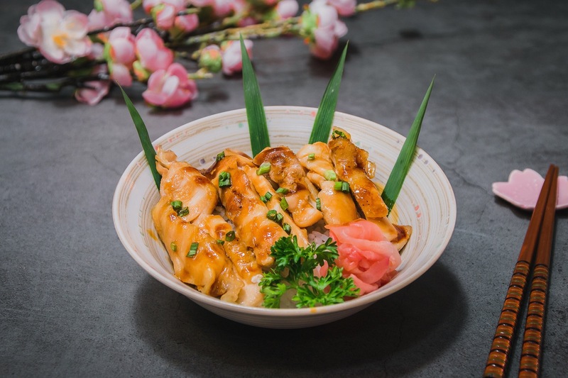 รวมร้านบุฟเฟ่ต์ ภูเก็ต อร่อยได้แบบไม่อั้น ชาบู ปิ้งย่าง อาหารญี่ปุ่น ราคาเบาๆ สุดคุ้ม!