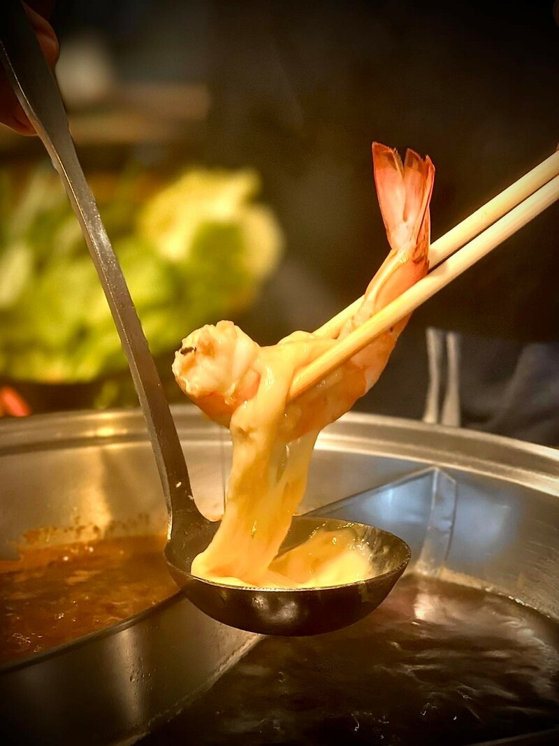 รวมร้านบุฟเฟ่ต์ ภูเก็ต อร่อยได้แบบไม่อั้น ชาบู ปิ้งย่าง อาหารญี่ปุ่น ราคาเบาๆ สุดคุ้ม!