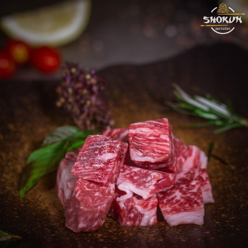 รวมร้านบุฟเฟ่ต์ ภูเก็ต อร่อยได้แบบไม่อั้น ชาบู ปิ้งย่าง อาหารญี่ปุ่น ราคาเบาๆ สุดคุ้ม!