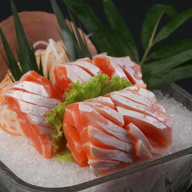 รวมร้านบุฟเฟ่ต์ ภูเก็ต อร่อยได้แบบไม่อั้น ชาบู ปิ้งย่าง อาหารญี่ปุ่น ราคาเบาๆ สุดคุ้ม!