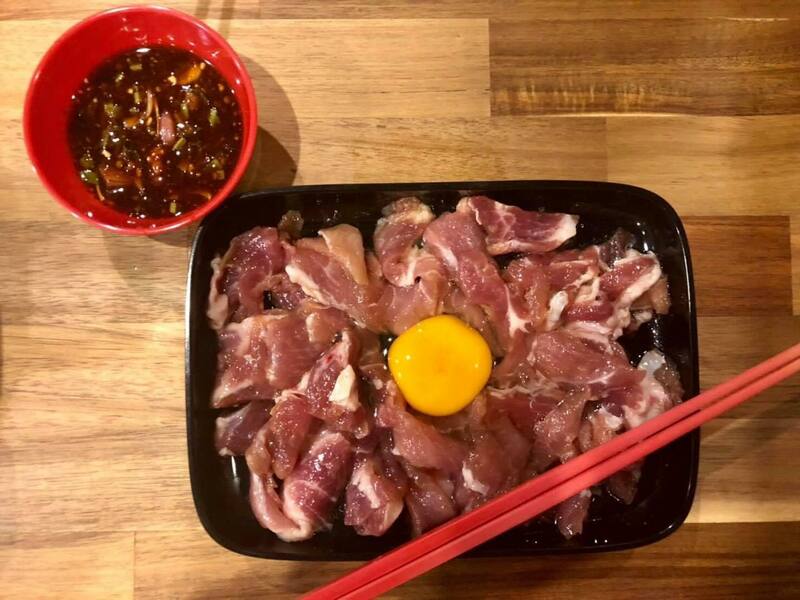 รวมร้านบุฟเฟ่ต์ ภูเก็ต อร่อยได้แบบไม่อั้น ชาบู ปิ้งย่าง อาหารญี่ปุ่น ราคาเบาๆ สุดคุ้ม!