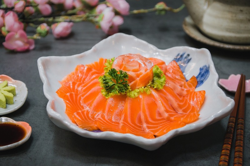 รวมร้านบุฟเฟ่ต์ ภูเก็ต อร่อยได้แบบไม่อั้น ชาบู ปิ้งย่าง อาหารญี่ปุ่น ราคาเบาๆ สุดคุ้ม!