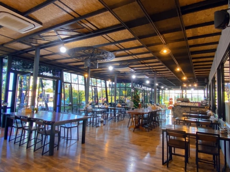 anacolly cafe’ & bistro, flower house cafe & bistro, lopburi zoo, the best ferns thailand, tong’au cafe & restaurant, กระเพรา & coffee, กางเต็นท์ ลพบุรี, คาเฟ่ลพบุรี, คุ้งท่าเลา, งานวัง ลพบุรี, งานวัง ลพบุรี 2567, งานแผ่นดินสมเด็จพระนารายณ์มหาราช, จุดชมวิวเขาพระยาเดินธง, ตลาดวิถีชุมชนคนโคกตูม, ตองอู คาเฟ่, ที่เที่ยวลพบุรี, ที่เที่ยวลพบุรี 2023, ที่เที่ยวลพบุรี 2024, ที่เที่ยวลพบุรี 2566, ที่เที่ยวลพบุรี 2567, ที่เที่ยวลพบุรี ธรรมชาติ, ที่เที่ยวลพบุรี ใกล้ฉัน, ที่เที่ยวใกล้ฉัน, ทุ่งทานตะวัน ลพบุรี, ทุ่งทานตะวันเขาจีนแล, ทุ่งทานตะวันแห่งแรกของไทย, น้ำตกวังก้านเหลือง, บ้านดินมดแดง, ปรางค์สามยอด, ปางแสดงธรรมจักรขนาดใหญ่ที่สุดในประเทศไทย, พระนารายณ์ราชนิเวศน์, พระปรางค์สามยอด, ภูซับเหล็ก, ภูซับเหล็ก ลพบุรี, รถไฟกลางน้ำ, ลพบุรี, ลพบุรี 2567, ละโว้, วัดคุ้งท่าเลา, วัดถ้ำเขาปรางค์, วัดพระศรีรัตนมหาธาตุ, วัดพระศรีรัตนมหาธาตุ ลพบุรี, วัดหนองนา, วัดหนุมานม่วง, วัดห้วยแก้ว, วัดเขาวงพระจันทร์, สวนดอกไม้ ลพบุรี, สวนสัตว์ ลพบุรี, สวนเฟิร์นไร่ทรัพย์ประยูร, สะพานกลางน้ำ ลพบุรี, สะพานผุดกลางน้ำ, สะพานผุดเขื่อนป่าสักชลสิทธิ์, อนาคอลลี่ คาเฟ่ แอนด์ บิสโทร, เขาพระยาเดินธง, เขาวงพระจันทร์, เขื่อนป่าสัก, เขื่อนป่าสักชลสิทธิ์, เจดีย์มหาเมตารัตนะรังษี, เจดีย์เก้ายอด ลพบุรี, เทศกาลนมัสการรอยพระพุทธบาท 2567, เที่ยวลพบุรี, เที่ยวลพบุรี 2567, top 20+ ที่เที่ยวลพบุรี [กรกฎาคม 2024] ชมศิลปะโบราณแสนงดงาม ทุ่งทานตะวันบานสะพรั่งสดใส