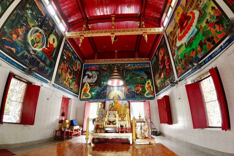 anacolly cafe’ & bistro, flower house cafe & bistro, lopburi zoo, the best ferns thailand, tong’au cafe & restaurant, กระเพรา & coffee, กางเต็นท์ ลพบุรี, คาเฟ่ลพบุรี, คุ้งท่าเลา, งานวัง ลพบุรี, งานวัง ลพบุรี 2567, งานแผ่นดินสมเด็จพระนารายณ์มหาราช, จุดชมวิวเขาพระยาเดินธง, ตลาดวิถีชุมชนคนโคกตูม, ตองอู คาเฟ่, ที่เที่ยวลพบุรี, ที่เที่ยวลพบุรี 2023, ที่เที่ยวลพบุรี 2024, ที่เที่ยวลพบุรี 2566, ที่เที่ยวลพบุรี 2567, ที่เที่ยวลพบุรี ธรรมชาติ, ที่เที่ยวลพบุรี ใกล้ฉัน, ที่เที่ยวใกล้ฉัน, ทุ่งทานตะวัน ลพบุรี, ทุ่งทานตะวันเขาจีนแล, ทุ่งทานตะวันแห่งแรกของไทย, น้ำตกวังก้านเหลือง, บ้านดินมดแดง, ปรางค์สามยอด, ปางแสดงธรรมจักรขนาดใหญ่ที่สุดในประเทศไทย, พระนารายณ์ราชนิเวศน์, พระปรางค์สามยอด, ภูซับเหล็ก, ภูซับเหล็ก ลพบุรี, รถไฟกลางน้ำ, ลพบุรี, ลพบุรี 2567, ละโว้, วัดคุ้งท่าเลา, วัดถ้ำเขาปรางค์, วัดพระศรีรัตนมหาธาตุ, วัดพระศรีรัตนมหาธาตุ ลพบุรี, วัดหนองนา, วัดหนุมานม่วง, วัดห้วยแก้ว, วัดเขาวงพระจันทร์, สวนดอกไม้ ลพบุรี, สวนสัตว์ ลพบุรี, สวนเฟิร์นไร่ทรัพย์ประยูร, สะพานกลางน้ำ ลพบุรี, สะพานผุดกลางน้ำ, สะพานผุดเขื่อนป่าสักชลสิทธิ์, อนาคอลลี่ คาเฟ่ แอนด์ บิสโทร, เขาพระยาเดินธง, เขาวงพระจันทร์, เขื่อนป่าสัก, เขื่อนป่าสักชลสิทธิ์, เจดีย์มหาเมตารัตนะรังษี, เจดีย์เก้ายอด ลพบุรี, เทศกาลนมัสการรอยพระพุทธบาท 2567, เที่ยวลพบุรี, เที่ยวลพบุรี 2567, top 20+ ที่เที่ยวลพบุรี [กรกฎาคม 2024] ชมศิลปะโบราณแสนงดงาม ทุ่งทานตะวันบานสะพรั่งสดใส