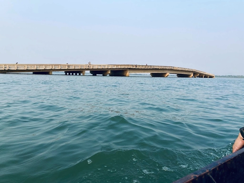 anacolly cafe’ & bistro, flower house cafe & bistro, lopburi zoo, the best ferns thailand, tong’au cafe & restaurant, กระเพรา & coffee, กางเต็นท์ ลพบุรี, คาเฟ่ลพบุรี, คุ้งท่าเลา, งานวัง ลพบุรี, งานวัง ลพบุรี 2567, งานแผ่นดินสมเด็จพระนารายณ์มหาราช, จุดชมวิวเขาพระยาเดินธง, ตลาดวิถีชุมชนคนโคกตูม, ตองอู คาเฟ่, ที่เที่ยวลพบุรี, ที่เที่ยวลพบุรี 2023, ที่เที่ยวลพบุรี 2024, ที่เที่ยวลพบุรี 2566, ที่เที่ยวลพบุรี 2567, ที่เที่ยวลพบุรี ธรรมชาติ, ที่เที่ยวลพบุรี ใกล้ฉัน, ที่เที่ยวใกล้ฉัน, ทุ่งทานตะวัน ลพบุรี, ทุ่งทานตะวันเขาจีนแล, ทุ่งทานตะวันแห่งแรกของไทย, น้ำตกวังก้านเหลือง, บ้านดินมดแดง, ปรางค์สามยอด, ปางแสดงธรรมจักรขนาดใหญ่ที่สุดในประเทศไทย, พระนารายณ์ราชนิเวศน์, พระปรางค์สามยอด, ภูซับเหล็ก, ภูซับเหล็ก ลพบุรี, รถไฟกลางน้ำ, ลพบุรี, ลพบุรี 2567, ละโว้, วัดคุ้งท่าเลา, วัดถ้ำเขาปรางค์, วัดพระศรีรัตนมหาธาตุ, วัดพระศรีรัตนมหาธาตุ ลพบุรี, วัดหนองนา, วัดหนุมานม่วง, วัดห้วยแก้ว, วัดเขาวงพระจันทร์, สวนดอกไม้ ลพบุรี, สวนสัตว์ ลพบุรี, สวนเฟิร์นไร่ทรัพย์ประยูร, สะพานกลางน้ำ ลพบุรี, สะพานผุดกลางน้ำ, สะพานผุดเขื่อนป่าสักชลสิทธิ์, อนาคอลลี่ คาเฟ่ แอนด์ บิสโทร, เขาพระยาเดินธง, เขาวงพระจันทร์, เขื่อนป่าสัก, เขื่อนป่าสักชลสิทธิ์, เจดีย์มหาเมตารัตนะรังษี, เจดีย์เก้ายอด ลพบุรี, เทศกาลนมัสการรอยพระพุทธบาท 2567, เที่ยวลพบุรี, เที่ยวลพบุรี 2567, top 20+ ที่เที่ยวลพบุรี [กรกฎาคม 2024] ชมศิลปะโบราณแสนงดงาม ทุ่งทานตะวันบานสะพรั่งสดใส