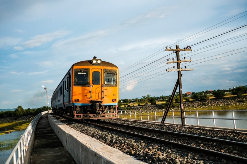 anacolly cafe’ & bistro, flower house cafe & bistro, lopburi zoo, the best ferns thailand, tong’au cafe & restaurant, กระเพรา & coffee, กางเต็นท์ ลพบุรี, คาเฟ่ลพบุรี, คุ้งท่าเลา, งานวัง ลพบุรี, งานวัง ลพบุรี 2567, งานแผ่นดินสมเด็จพระนารายณ์มหาราช, จุดชมวิวเขาพระยาเดินธง, ตลาดวิถีชุมชนคนโคกตูม, ตองอู คาเฟ่, ที่เที่ยวลพบุรี, ที่เที่ยวลพบุรี 2023, ที่เที่ยวลพบุรี 2024, ที่เที่ยวลพบุรี 2566, ที่เที่ยวลพบุรี 2567, ที่เที่ยวลพบุรี ธรรมชาติ, ที่เที่ยวลพบุรี ใกล้ฉัน, ที่เที่ยวใกล้ฉัน, ทุ่งทานตะวัน ลพบุรี, ทุ่งทานตะวันเขาจีนแล, ทุ่งทานตะวันแห่งแรกของไทย, น้ำตกวังก้านเหลือง, บ้านดินมดแดง, ปรางค์สามยอด, ปางแสดงธรรมจักรขนาดใหญ่ที่สุดในประเทศไทย, พระนารายณ์ราชนิเวศน์, พระปรางค์สามยอด, ภูซับเหล็ก, ภูซับเหล็ก ลพบุรี, รถไฟกลางน้ำ, ลพบุรี, ลพบุรี 2567, ละโว้, วัดคุ้งท่าเลา, วัดถ้ำเขาปรางค์, วัดพระศรีรัตนมหาธาตุ, วัดพระศรีรัตนมหาธาตุ ลพบุรี, วัดหนองนา, วัดหนุมานม่วง, วัดห้วยแก้ว, วัดเขาวงพระจันทร์, สวนดอกไม้ ลพบุรี, สวนสัตว์ ลพบุรี, สวนเฟิร์นไร่ทรัพย์ประยูร, สะพานกลางน้ำ ลพบุรี, สะพานผุดกลางน้ำ, สะพานผุดเขื่อนป่าสักชลสิทธิ์, อนาคอลลี่ คาเฟ่ แอนด์ บิสโทร, เขาพระยาเดินธง, เขาวงพระจันทร์, เขื่อนป่าสัก, เขื่อนป่าสักชลสิทธิ์, เจดีย์มหาเมตารัตนะรังษี, เจดีย์เก้ายอด ลพบุรี, เทศกาลนมัสการรอยพระพุทธบาท 2567, เที่ยวลพบุรี, เที่ยวลพบุรี 2567, top 20+ ที่เที่ยวลพบุรี [กรกฎาคม 2024] ชมศิลปะโบราณแสนงดงาม ทุ่งทานตะวันบานสะพรั่งสดใส
