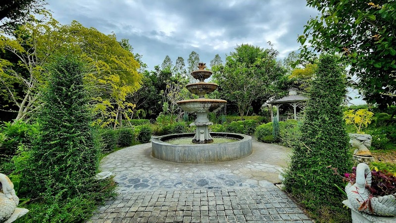 anacolly cafe’ & bistro, flower house cafe & bistro, lopburi zoo, the best ferns thailand, tong’au cafe & restaurant, กระเพรา & coffee, กางเต็นท์ ลพบุรี, คาเฟ่ลพบุรี, คุ้งท่าเลา, งานวัง ลพบุรี, งานวัง ลพบุรี 2567, งานแผ่นดินสมเด็จพระนารายณ์มหาราช, จุดชมวิวเขาพระยาเดินธง, ตลาดวิถีชุมชนคนโคกตูม, ตองอู คาเฟ่, ที่เที่ยวลพบุรี, ที่เที่ยวลพบุรี 2023, ที่เที่ยวลพบุรี 2024, ที่เที่ยวลพบุรี 2566, ที่เที่ยวลพบุรี 2567, ที่เที่ยวลพบุรี ธรรมชาติ, ที่เที่ยวลพบุรี ใกล้ฉัน, ที่เที่ยวใกล้ฉัน, ทุ่งทานตะวัน ลพบุรี, ทุ่งทานตะวันเขาจีนแล, ทุ่งทานตะวันแห่งแรกของไทย, น้ำตกวังก้านเหลือง, บ้านดินมดแดง, ปรางค์สามยอด, ปางแสดงธรรมจักรขนาดใหญ่ที่สุดในประเทศไทย, พระนารายณ์ราชนิเวศน์, พระปรางค์สามยอด, ภูซับเหล็ก, ภูซับเหล็ก ลพบุรี, รถไฟกลางน้ำ, ลพบุรี, ลพบุรี 2567, ละโว้, วัดคุ้งท่าเลา, วัดถ้ำเขาปรางค์, วัดพระศรีรัตนมหาธาตุ, วัดพระศรีรัตนมหาธาตุ ลพบุรี, วัดหนองนา, วัดหนุมานม่วง, วัดห้วยแก้ว, วัดเขาวงพระจันทร์, สวนดอกไม้ ลพบุรี, สวนสัตว์ ลพบุรี, สวนเฟิร์นไร่ทรัพย์ประยูร, สะพานกลางน้ำ ลพบุรี, สะพานผุดกลางน้ำ, สะพานผุดเขื่อนป่าสักชลสิทธิ์, อนาคอลลี่ คาเฟ่ แอนด์ บิสโทร, เขาพระยาเดินธง, เขาวงพระจันทร์, เขื่อนป่าสัก, เขื่อนป่าสักชลสิทธิ์, เจดีย์มหาเมตารัตนะรังษี, เจดีย์เก้ายอด ลพบุรี, เทศกาลนมัสการรอยพระพุทธบาท 2567, เที่ยวลพบุรี, เที่ยวลพบุรี 2567, top 20+ ที่เที่ยวลพบุรี [กรกฎาคม 2024] ชมศิลปะโบราณแสนงดงาม ทุ่งทานตะวันบานสะพรั่งสดใส