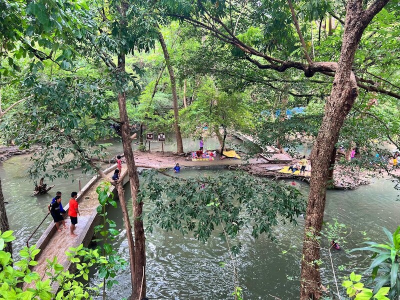 anacolly cafe’ & bistro, flower house cafe & bistro, lopburi zoo, the best ferns thailand, tong’au cafe & restaurant, กระเพรา & coffee, กางเต็นท์ ลพบุรี, คาเฟ่ลพบุรี, คุ้งท่าเลา, งานวัง ลพบุรี, งานวัง ลพบุรี 2567, งานแผ่นดินสมเด็จพระนารายณ์มหาราช, จุดชมวิวเขาพระยาเดินธง, ตลาดวิถีชุมชนคนโคกตูม, ตองอู คาเฟ่, ที่เที่ยวลพบุรี, ที่เที่ยวลพบุรี 2023, ที่เที่ยวลพบุรี 2024, ที่เที่ยวลพบุรี 2566, ที่เที่ยวลพบุรี 2567, ที่เที่ยวลพบุรี ธรรมชาติ, ที่เที่ยวลพบุรี ใกล้ฉัน, ที่เที่ยวใกล้ฉัน, ทุ่งทานตะวัน ลพบุรี, ทุ่งทานตะวันเขาจีนแล, ทุ่งทานตะวันแห่งแรกของไทย, น้ำตกวังก้านเหลือง, บ้านดินมดแดง, ปรางค์สามยอด, ปางแสดงธรรมจักรขนาดใหญ่ที่สุดในประเทศไทย, พระนารายณ์ราชนิเวศน์, พระปรางค์สามยอด, ภูซับเหล็ก, ภูซับเหล็ก ลพบุรี, รถไฟกลางน้ำ, ลพบุรี, ลพบุรี 2567, ละโว้, วัดคุ้งท่าเลา, วัดถ้ำเขาปรางค์, วัดพระศรีรัตนมหาธาตุ, วัดพระศรีรัตนมหาธาตุ ลพบุรี, วัดหนองนา, วัดหนุมานม่วง, วัดห้วยแก้ว, วัดเขาวงพระจันทร์, สวนดอกไม้ ลพบุรี, สวนสัตว์ ลพบุรี, สวนเฟิร์นไร่ทรัพย์ประยูร, สะพานกลางน้ำ ลพบุรี, สะพานผุดกลางน้ำ, สะพานผุดเขื่อนป่าสักชลสิทธิ์, อนาคอลลี่ คาเฟ่ แอนด์ บิสโทร, เขาพระยาเดินธง, เขาวงพระจันทร์, เขื่อนป่าสัก, เขื่อนป่าสักชลสิทธิ์, เจดีย์มหาเมตารัตนะรังษี, เจดีย์เก้ายอด ลพบุรี, เทศกาลนมัสการรอยพระพุทธบาท 2567, เที่ยวลพบุรี, เที่ยวลพบุรี 2567, top 20+ ที่เที่ยวลพบุรี [กรกฎาคม 2024] ชมศิลปะโบราณแสนงดงาม ทุ่งทานตะวันบานสะพรั่งสดใส