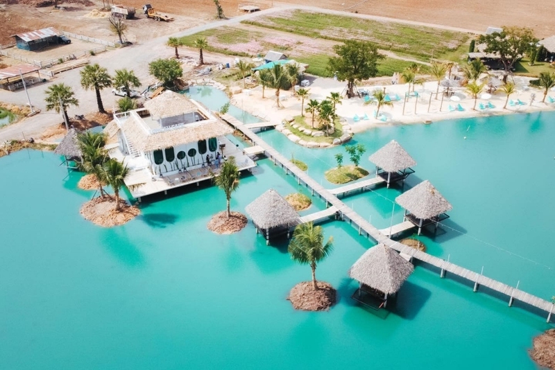 anacolly cafe’ & bistro, flower house cafe & bistro, lopburi zoo, the best ferns thailand, tong’au cafe & restaurant, กระเพรา & coffee, กางเต็นท์ ลพบุรี, คาเฟ่ลพบุรี, คุ้งท่าเลา, งานวัง ลพบุรี, งานวัง ลพบุรี 2567, งานแผ่นดินสมเด็จพระนารายณ์มหาราช, จุดชมวิวเขาพระยาเดินธง, ตลาดวิถีชุมชนคนโคกตูม, ตองอู คาเฟ่, ที่เที่ยวลพบุรี, ที่เที่ยวลพบุรี 2023, ที่เที่ยวลพบุรี 2024, ที่เที่ยวลพบุรี 2566, ที่เที่ยวลพบุรี 2567, ที่เที่ยวลพบุรี ธรรมชาติ, ที่เที่ยวลพบุรี ใกล้ฉัน, ที่เที่ยวใกล้ฉัน, ทุ่งทานตะวัน ลพบุรี, ทุ่งทานตะวันเขาจีนแล, ทุ่งทานตะวันแห่งแรกของไทย, น้ำตกวังก้านเหลือง, บ้านดินมดแดง, ปรางค์สามยอด, ปางแสดงธรรมจักรขนาดใหญ่ที่สุดในประเทศไทย, พระนารายณ์ราชนิเวศน์, พระปรางค์สามยอด, ภูซับเหล็ก, ภูซับเหล็ก ลพบุรี, รถไฟกลางน้ำ, ลพบุรี, ลพบุรี 2567, ละโว้, วัดคุ้งท่าเลา, วัดถ้ำเขาปรางค์, วัดพระศรีรัตนมหาธาตุ, วัดพระศรีรัตนมหาธาตุ ลพบุรี, วัดหนองนา, วัดหนุมานม่วง, วัดห้วยแก้ว, วัดเขาวงพระจันทร์, สวนดอกไม้ ลพบุรี, สวนสัตว์ ลพบุรี, สวนเฟิร์นไร่ทรัพย์ประยูร, สะพานกลางน้ำ ลพบุรี, สะพานผุดกลางน้ำ, สะพานผุดเขื่อนป่าสักชลสิทธิ์, อนาคอลลี่ คาเฟ่ แอนด์ บิสโทร, เขาพระยาเดินธง, เขาวงพระจันทร์, เขื่อนป่าสัก, เขื่อนป่าสักชลสิทธิ์, เจดีย์มหาเมตารัตนะรังษี, เจดีย์เก้ายอด ลพบุรี, เทศกาลนมัสการรอยพระพุทธบาท 2567, เที่ยวลพบุรี, เที่ยวลพบุรี 2567, top 20+ ที่เที่ยวลพบุรี [กรกฎาคม 2024] ชมศิลปะโบราณแสนงดงาม ทุ่งทานตะวันบานสะพรั่งสดใส