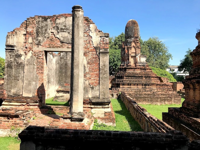 anacolly cafe’ & bistro, flower house cafe & bistro, lopburi zoo, the best ferns thailand, tong’au cafe & restaurant, กระเพรา & coffee, กางเต็นท์ ลพบุรี, คาเฟ่ลพบุรี, คุ้งท่าเลา, งานวัง ลพบุรี, งานวัง ลพบุรี 2567, งานแผ่นดินสมเด็จพระนารายณ์มหาราช, จุดชมวิวเขาพระยาเดินธง, ตลาดวิถีชุมชนคนโคกตูม, ตองอู คาเฟ่, ที่เที่ยวลพบุรี, ที่เที่ยวลพบุรี 2023, ที่เที่ยวลพบุรี 2024, ที่เที่ยวลพบุรี 2566, ที่เที่ยวลพบุรี 2567, ที่เที่ยวลพบุรี ธรรมชาติ, ที่เที่ยวลพบุรี ใกล้ฉัน, ที่เที่ยวใกล้ฉัน, ทุ่งทานตะวัน ลพบุรี, ทุ่งทานตะวันเขาจีนแล, ทุ่งทานตะวันแห่งแรกของไทย, น้ำตกวังก้านเหลือง, บ้านดินมดแดง, ปรางค์สามยอด, ปางแสดงธรรมจักรขนาดใหญ่ที่สุดในประเทศไทย, พระนารายณ์ราชนิเวศน์, พระปรางค์สามยอด, ภูซับเหล็ก, ภูซับเหล็ก ลพบุรี, รถไฟกลางน้ำ, ลพบุรี, ลพบุรี 2567, ละโว้, วัดคุ้งท่าเลา, วัดถ้ำเขาปรางค์, วัดพระศรีรัตนมหาธาตุ, วัดพระศรีรัตนมหาธาตุ ลพบุรี, วัดหนองนา, วัดหนุมานม่วง, วัดห้วยแก้ว, วัดเขาวงพระจันทร์, สวนดอกไม้ ลพบุรี, สวนสัตว์ ลพบุรี, สวนเฟิร์นไร่ทรัพย์ประยูร, สะพานกลางน้ำ ลพบุรี, สะพานผุดกลางน้ำ, สะพานผุดเขื่อนป่าสักชลสิทธิ์, อนาคอลลี่ คาเฟ่ แอนด์ บิสโทร, เขาพระยาเดินธง, เขาวงพระจันทร์, เขื่อนป่าสัก, เขื่อนป่าสักชลสิทธิ์, เจดีย์มหาเมตารัตนะรังษี, เจดีย์เก้ายอด ลพบุรี, เทศกาลนมัสการรอยพระพุทธบาท 2567, เที่ยวลพบุรี, เที่ยวลพบุรี 2567, top 20+ ที่เที่ยวลพบุรี [กรกฎาคม 2024] ชมศิลปะโบราณแสนงดงาม ทุ่งทานตะวันบานสะพรั่งสดใส