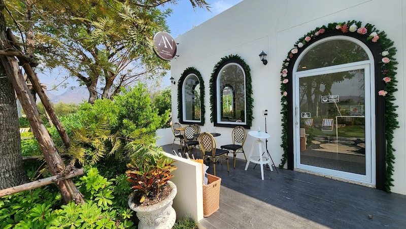 anacolly cafe’ & bistro, flower house cafe & bistro, lopburi zoo, the best ferns thailand, tong’au cafe & restaurant, กระเพรา & coffee, กางเต็นท์ ลพบุรี, คาเฟ่ลพบุรี, คุ้งท่าเลา, งานวัง ลพบุรี, งานวัง ลพบุรี 2567, งานแผ่นดินสมเด็จพระนารายณ์มหาราช, จุดชมวิวเขาพระยาเดินธง, ตลาดวิถีชุมชนคนโคกตูม, ตองอู คาเฟ่, ที่เที่ยวลพบุรี, ที่เที่ยวลพบุรี 2023, ที่เที่ยวลพบุรี 2024, ที่เที่ยวลพบุรี 2566, ที่เที่ยวลพบุรี 2567, ที่เที่ยวลพบุรี ธรรมชาติ, ที่เที่ยวลพบุรี ใกล้ฉัน, ที่เที่ยวใกล้ฉัน, ทุ่งทานตะวัน ลพบุรี, ทุ่งทานตะวันเขาจีนแล, ทุ่งทานตะวันแห่งแรกของไทย, น้ำตกวังก้านเหลือง, บ้านดินมดแดง, ปรางค์สามยอด, ปางแสดงธรรมจักรขนาดใหญ่ที่สุดในประเทศไทย, พระนารายณ์ราชนิเวศน์, พระปรางค์สามยอด, ภูซับเหล็ก, ภูซับเหล็ก ลพบุรี, รถไฟกลางน้ำ, ลพบุรี, ลพบุรี 2567, ละโว้, วัดคุ้งท่าเลา, วัดถ้ำเขาปรางค์, วัดพระศรีรัตนมหาธาตุ, วัดพระศรีรัตนมหาธาตุ ลพบุรี, วัดหนองนา, วัดหนุมานม่วง, วัดห้วยแก้ว, วัดเขาวงพระจันทร์, สวนดอกไม้ ลพบุรี, สวนสัตว์ ลพบุรี, สวนเฟิร์นไร่ทรัพย์ประยูร, สะพานกลางน้ำ ลพบุรี, สะพานผุดกลางน้ำ, สะพานผุดเขื่อนป่าสักชลสิทธิ์, อนาคอลลี่ คาเฟ่ แอนด์ บิสโทร, เขาพระยาเดินธง, เขาวงพระจันทร์, เขื่อนป่าสัก, เขื่อนป่าสักชลสิทธิ์, เจดีย์มหาเมตารัตนะรังษี, เจดีย์เก้ายอด ลพบุรี, เทศกาลนมัสการรอยพระพุทธบาท 2567, เที่ยวลพบุรี, เที่ยวลพบุรี 2567, top 20+ ที่เที่ยวลพบุรี [กรกฎาคม 2024] ชมศิลปะโบราณแสนงดงาม ทุ่งทานตะวันบานสะพรั่งสดใส