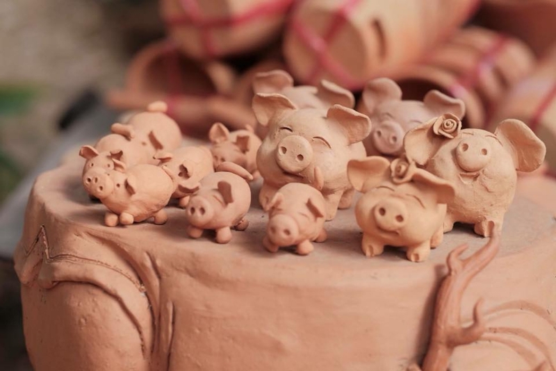 anacolly cafe’ & bistro, flower house cafe & bistro, lopburi zoo, the best ferns thailand, tong’au cafe & restaurant, กระเพรา & coffee, กางเต็นท์ ลพบุรี, คาเฟ่ลพบุรี, คุ้งท่าเลา, งานวัง ลพบุรี, งานวัง ลพบุรี 2567, งานแผ่นดินสมเด็จพระนารายณ์มหาราช, จุดชมวิวเขาพระยาเดินธง, ตลาดวิถีชุมชนคนโคกตูม, ตองอู คาเฟ่, ที่เที่ยวลพบุรี, ที่เที่ยวลพบุรี 2023, ที่เที่ยวลพบุรี 2024, ที่เที่ยวลพบุรี 2566, ที่เที่ยวลพบุรี 2567, ที่เที่ยวลพบุรี ธรรมชาติ, ที่เที่ยวลพบุรี ใกล้ฉัน, ที่เที่ยวใกล้ฉัน, ทุ่งทานตะวัน ลพบุรี, ทุ่งทานตะวันเขาจีนแล, ทุ่งทานตะวันแห่งแรกของไทย, น้ำตกวังก้านเหลือง, บ้านดินมดแดง, ปรางค์สามยอด, ปางแสดงธรรมจักรขนาดใหญ่ที่สุดในประเทศไทย, พระนารายณ์ราชนิเวศน์, พระปรางค์สามยอด, ภูซับเหล็ก, ภูซับเหล็ก ลพบุรี, รถไฟกลางน้ำ, ลพบุรี, ลพบุรี 2567, ละโว้, วัดคุ้งท่าเลา, วัดถ้ำเขาปรางค์, วัดพระศรีรัตนมหาธาตุ, วัดพระศรีรัตนมหาธาตุ ลพบุรี, วัดหนองนา, วัดหนุมานม่วง, วัดห้วยแก้ว, วัดเขาวงพระจันทร์, สวนดอกไม้ ลพบุรี, สวนสัตว์ ลพบุรี, สวนเฟิร์นไร่ทรัพย์ประยูร, สะพานกลางน้ำ ลพบุรี, สะพานผุดกลางน้ำ, สะพานผุดเขื่อนป่าสักชลสิทธิ์, อนาคอลลี่ คาเฟ่ แอนด์ บิสโทร, เขาพระยาเดินธง, เขาวงพระจันทร์, เขื่อนป่าสัก, เขื่อนป่าสักชลสิทธิ์, เจดีย์มหาเมตารัตนะรังษี, เจดีย์เก้ายอด ลพบุรี, เทศกาลนมัสการรอยพระพุทธบาท 2567, เที่ยวลพบุรี, เที่ยวลพบุรี 2567, top 20+ ที่เที่ยวลพบุรี [กรกฎาคม 2024] ชมศิลปะโบราณแสนงดงาม ทุ่งทานตะวันบานสะพรั่งสดใส