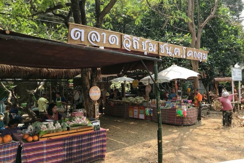 anacolly cafe’ & bistro, flower house cafe & bistro, lopburi zoo, the best ferns thailand, tong’au cafe & restaurant, กระเพรา & coffee, กางเต็นท์ ลพบุรี, คาเฟ่ลพบุรี, คุ้งท่าเลา, งานวัง ลพบุรี, งานวัง ลพบุรี 2567, งานแผ่นดินสมเด็จพระนารายณ์มหาราช, จุดชมวิวเขาพระยาเดินธง, ตลาดวิถีชุมชนคนโคกตูม, ตองอู คาเฟ่, ที่เที่ยวลพบุรี, ที่เที่ยวลพบุรี 2023, ที่เที่ยวลพบุรี 2024, ที่เที่ยวลพบุรี 2566, ที่เที่ยวลพบุรี 2567, ที่เที่ยวลพบุรี ธรรมชาติ, ที่เที่ยวลพบุรี ใกล้ฉัน, ที่เที่ยวใกล้ฉัน, ทุ่งทานตะวัน ลพบุรี, ทุ่งทานตะวันเขาจีนแล, ทุ่งทานตะวันแห่งแรกของไทย, น้ำตกวังก้านเหลือง, บ้านดินมดแดง, ปรางค์สามยอด, ปางแสดงธรรมจักรขนาดใหญ่ที่สุดในประเทศไทย, พระนารายณ์ราชนิเวศน์, พระปรางค์สามยอด, ภูซับเหล็ก, ภูซับเหล็ก ลพบุรี, รถไฟกลางน้ำ, ลพบุรี, ลพบุรี 2567, ละโว้, วัดคุ้งท่าเลา, วัดถ้ำเขาปรางค์, วัดพระศรีรัตนมหาธาตุ, วัดพระศรีรัตนมหาธาตุ ลพบุรี, วัดหนองนา, วัดหนุมานม่วง, วัดห้วยแก้ว, วัดเขาวงพระจันทร์, สวนดอกไม้ ลพบุรี, สวนสัตว์ ลพบุรี, สวนเฟิร์นไร่ทรัพย์ประยูร, สะพานกลางน้ำ ลพบุรี, สะพานผุดกลางน้ำ, สะพานผุดเขื่อนป่าสักชลสิทธิ์, อนาคอลลี่ คาเฟ่ แอนด์ บิสโทร, เขาพระยาเดินธง, เขาวงพระจันทร์, เขื่อนป่าสัก, เขื่อนป่าสักชลสิทธิ์, เจดีย์มหาเมตารัตนะรังษี, เจดีย์เก้ายอด ลพบุรี, เทศกาลนมัสการรอยพระพุทธบาท 2567, เที่ยวลพบุรี, เที่ยวลพบุรี 2567, top 20+ ที่เที่ยวลพบุรี [กรกฎาคม 2024] ชมศิลปะโบราณแสนงดงาม ทุ่งทานตะวันบานสะพรั่งสดใส