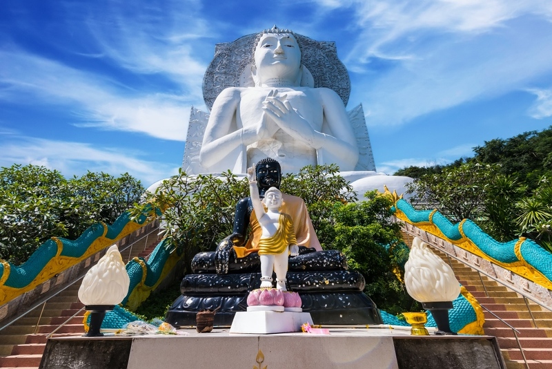 anacolly cafe’ & bistro, flower house cafe & bistro, lopburi zoo, the best ferns thailand, tong’au cafe & restaurant, กระเพรา & coffee, กางเต็นท์ ลพบุรี, คาเฟ่ลพบุรี, คุ้งท่าเลา, งานวัง ลพบุรี, งานวัง ลพบุรี 2567, งานแผ่นดินสมเด็จพระนารายณ์มหาราช, จุดชมวิวเขาพระยาเดินธง, ตลาดวิถีชุมชนคนโคกตูม, ตองอู คาเฟ่, ที่เที่ยวลพบุรี, ที่เที่ยวลพบุรี 2023, ที่เที่ยวลพบุรี 2024, ที่เที่ยวลพบุรี 2566, ที่เที่ยวลพบุรี 2567, ที่เที่ยวลพบุรี ธรรมชาติ, ที่เที่ยวลพบุรี ใกล้ฉัน, ที่เที่ยวใกล้ฉัน, ทุ่งทานตะวัน ลพบุรี, ทุ่งทานตะวันเขาจีนแล, ทุ่งทานตะวันแห่งแรกของไทย, น้ำตกวังก้านเหลือง, บ้านดินมดแดง, ปรางค์สามยอด, ปางแสดงธรรมจักรขนาดใหญ่ที่สุดในประเทศไทย, พระนารายณ์ราชนิเวศน์, พระปรางค์สามยอด, ภูซับเหล็ก, ภูซับเหล็ก ลพบุรี, รถไฟกลางน้ำ, ลพบุรี, ลพบุรี 2567, ละโว้, วัดคุ้งท่าเลา, วัดถ้ำเขาปรางค์, วัดพระศรีรัตนมหาธาตุ, วัดพระศรีรัตนมหาธาตุ ลพบุรี, วัดหนองนา, วัดหนุมานม่วง, วัดห้วยแก้ว, วัดเขาวงพระจันทร์, สวนดอกไม้ ลพบุรี, สวนสัตว์ ลพบุรี, สวนเฟิร์นไร่ทรัพย์ประยูร, สะพานกลางน้ำ ลพบุรี, สะพานผุดกลางน้ำ, สะพานผุดเขื่อนป่าสักชลสิทธิ์, อนาคอลลี่ คาเฟ่ แอนด์ บิสโทร, เขาพระยาเดินธง, เขาวงพระจันทร์, เขื่อนป่าสัก, เขื่อนป่าสักชลสิทธิ์, เจดีย์มหาเมตารัตนะรังษี, เจดีย์เก้ายอด ลพบุรี, เทศกาลนมัสการรอยพระพุทธบาท 2567, เที่ยวลพบุรี, เที่ยวลพบุรี 2567, top 20+ ที่เที่ยวลพบุรี [กรกฎาคม 2024] ชมศิลปะโบราณแสนงดงาม ทุ่งทานตะวันบานสะพรั่งสดใส