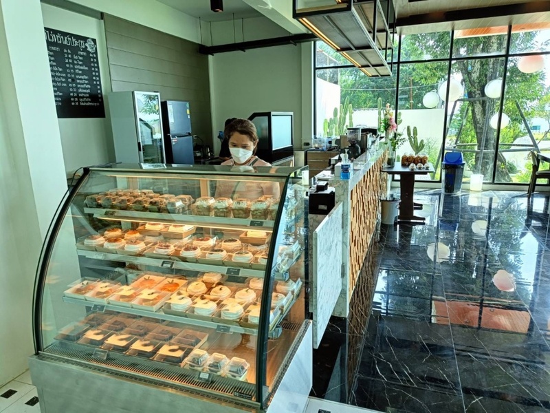 anacolly cafe’ & bistro, flower house cafe & bistro, lopburi zoo, the best ferns thailand, tong’au cafe & restaurant, กระเพรา & coffee, กางเต็นท์ ลพบุรี, คาเฟ่ลพบุรี, คุ้งท่าเลา, งานวัง ลพบุรี, งานวัง ลพบุรี 2567, งานแผ่นดินสมเด็จพระนารายณ์มหาราช, จุดชมวิวเขาพระยาเดินธง, ตลาดวิถีชุมชนคนโคกตูม, ตองอู คาเฟ่, ที่เที่ยวลพบุรี, ที่เที่ยวลพบุรี 2023, ที่เที่ยวลพบุรี 2024, ที่เที่ยวลพบุรี 2566, ที่เที่ยวลพบุรี 2567, ที่เที่ยวลพบุรี ธรรมชาติ, ที่เที่ยวลพบุรี ใกล้ฉัน, ที่เที่ยวใกล้ฉัน, ทุ่งทานตะวัน ลพบุรี, ทุ่งทานตะวันเขาจีนแล, ทุ่งทานตะวันแห่งแรกของไทย, น้ำตกวังก้านเหลือง, บ้านดินมดแดง, ปรางค์สามยอด, ปางแสดงธรรมจักรขนาดใหญ่ที่สุดในประเทศไทย, พระนารายณ์ราชนิเวศน์, พระปรางค์สามยอด, ภูซับเหล็ก, ภูซับเหล็ก ลพบุรี, รถไฟกลางน้ำ, ลพบุรี, ลพบุรี 2567, ละโว้, วัดคุ้งท่าเลา, วัดถ้ำเขาปรางค์, วัดพระศรีรัตนมหาธาตุ, วัดพระศรีรัตนมหาธาตุ ลพบุรี, วัดหนองนา, วัดหนุมานม่วง, วัดห้วยแก้ว, วัดเขาวงพระจันทร์, สวนดอกไม้ ลพบุรี, สวนสัตว์ ลพบุรี, สวนเฟิร์นไร่ทรัพย์ประยูร, สะพานกลางน้ำ ลพบุรี, สะพานผุดกลางน้ำ, สะพานผุดเขื่อนป่าสักชลสิทธิ์, อนาคอลลี่ คาเฟ่ แอนด์ บิสโทร, เขาพระยาเดินธง, เขาวงพระจันทร์, เขื่อนป่าสัก, เขื่อนป่าสักชลสิทธิ์, เจดีย์มหาเมตารัตนะรังษี, เจดีย์เก้ายอด ลพบุรี, เทศกาลนมัสการรอยพระพุทธบาท 2567, เที่ยวลพบุรี, เที่ยวลพบุรี 2567, top 20+ ที่เที่ยวลพบุรี [กรกฎาคม 2024] ชมศิลปะโบราณแสนงดงาม ทุ่งทานตะวันบานสะพรั่งสดใส