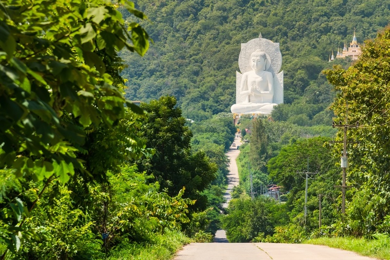 anacolly cafe’ & bistro, flower house cafe & bistro, lopburi zoo, the best ferns thailand, tong’au cafe & restaurant, กระเพรา & coffee, กางเต็นท์ ลพบุรี, คาเฟ่ลพบุรี, คุ้งท่าเลา, งานวัง ลพบุรี, งานวัง ลพบุรี 2567, งานแผ่นดินสมเด็จพระนารายณ์มหาราช, จุดชมวิวเขาพระยาเดินธง, ตลาดวิถีชุมชนคนโคกตูม, ตองอู คาเฟ่, ที่เที่ยวลพบุรี, ที่เที่ยวลพบุรี 2023, ที่เที่ยวลพบุรี 2024, ที่เที่ยวลพบุรี 2566, ที่เที่ยวลพบุรี 2567, ที่เที่ยวลพบุรี ธรรมชาติ, ที่เที่ยวลพบุรี ใกล้ฉัน, ที่เที่ยวใกล้ฉัน, ทุ่งทานตะวัน ลพบุรี, ทุ่งทานตะวันเขาจีนแล, ทุ่งทานตะวันแห่งแรกของไทย, น้ำตกวังก้านเหลือง, บ้านดินมดแดง, ปรางค์สามยอด, ปางแสดงธรรมจักรขนาดใหญ่ที่สุดในประเทศไทย, พระนารายณ์ราชนิเวศน์, พระปรางค์สามยอด, ภูซับเหล็ก, ภูซับเหล็ก ลพบุรี, รถไฟกลางน้ำ, ลพบุรี, ลพบุรี 2567, ละโว้, วัดคุ้งท่าเลา, วัดถ้ำเขาปรางค์, วัดพระศรีรัตนมหาธาตุ, วัดพระศรีรัตนมหาธาตุ ลพบุรี, วัดหนองนา, วัดหนุมานม่วง, วัดห้วยแก้ว, วัดเขาวงพระจันทร์, สวนดอกไม้ ลพบุรี, สวนสัตว์ ลพบุรี, สวนเฟิร์นไร่ทรัพย์ประยูร, สะพานกลางน้ำ ลพบุรี, สะพานผุดกลางน้ำ, สะพานผุดเขื่อนป่าสักชลสิทธิ์, อนาคอลลี่ คาเฟ่ แอนด์ บิสโทร, เขาพระยาเดินธง, เขาวงพระจันทร์, เขื่อนป่าสัก, เขื่อนป่าสักชลสิทธิ์, เจดีย์มหาเมตารัตนะรังษี, เจดีย์เก้ายอด ลพบุรี, เทศกาลนมัสการรอยพระพุทธบาท 2567, เที่ยวลพบุรี, เที่ยวลพบุรี 2567, top 20+ ที่เที่ยวลพบุรี [กรกฎาคม 2024] ชมศิลปะโบราณแสนงดงาม ทุ่งทานตะวันบานสะพรั่งสดใส