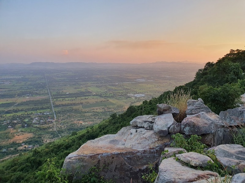 anacolly cafe’ & bistro, flower house cafe & bistro, lopburi zoo, the best ferns thailand, tong’au cafe & restaurant, กระเพรา & coffee, กางเต็นท์ ลพบุรี, คาเฟ่ลพบุรี, คุ้งท่าเลา, งานวัง ลพบุรี, งานวัง ลพบุรี 2567, งานแผ่นดินสมเด็จพระนารายณ์มหาราช, จุดชมวิวเขาพระยาเดินธง, ตลาดวิถีชุมชนคนโคกตูม, ตองอู คาเฟ่, ที่เที่ยวลพบุรี, ที่เที่ยวลพบุรี 2023, ที่เที่ยวลพบุรี 2024, ที่เที่ยวลพบุรี 2566, ที่เที่ยวลพบุรี 2567, ที่เที่ยวลพบุรี ธรรมชาติ, ที่เที่ยวลพบุรี ใกล้ฉัน, ที่เที่ยวใกล้ฉัน, ทุ่งทานตะวัน ลพบุรี, ทุ่งทานตะวันเขาจีนแล, ทุ่งทานตะวันแห่งแรกของไทย, น้ำตกวังก้านเหลือง, บ้านดินมดแดง, ปรางค์สามยอด, ปางแสดงธรรมจักรขนาดใหญ่ที่สุดในประเทศไทย, พระนารายณ์ราชนิเวศน์, พระปรางค์สามยอด, ภูซับเหล็ก, ภูซับเหล็ก ลพบุรี, รถไฟกลางน้ำ, ลพบุรี, ลพบุรี 2567, ละโว้, วัดคุ้งท่าเลา, วัดถ้ำเขาปรางค์, วัดพระศรีรัตนมหาธาตุ, วัดพระศรีรัตนมหาธาตุ ลพบุรี, วัดหนองนา, วัดหนุมานม่วง, วัดห้วยแก้ว, วัดเขาวงพระจันทร์, สวนดอกไม้ ลพบุรี, สวนสัตว์ ลพบุรี, สวนเฟิร์นไร่ทรัพย์ประยูร, สะพานกลางน้ำ ลพบุรี, สะพานผุดกลางน้ำ, สะพานผุดเขื่อนป่าสักชลสิทธิ์, อนาคอลลี่ คาเฟ่ แอนด์ บิสโทร, เขาพระยาเดินธง, เขาวงพระจันทร์, เขื่อนป่าสัก, เขื่อนป่าสักชลสิทธิ์, เจดีย์มหาเมตารัตนะรังษี, เจดีย์เก้ายอด ลพบุรี, เทศกาลนมัสการรอยพระพุทธบาท 2567, เที่ยวลพบุรี, เที่ยวลพบุรี 2567, top 20+ ที่เที่ยวลพบุรี [กรกฎาคม 2024] ชมศิลปะโบราณแสนงดงาม ทุ่งทานตะวันบานสะพรั่งสดใส