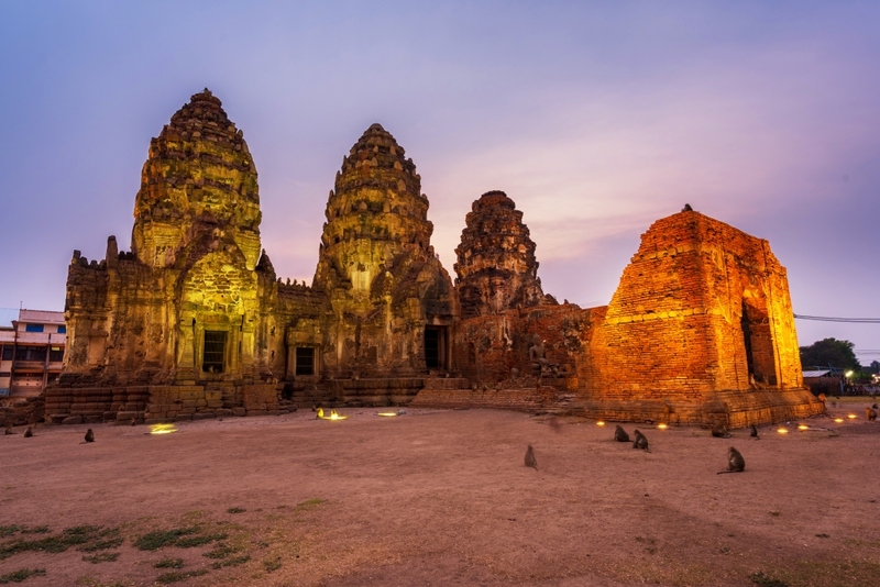 anacolly cafe’ & bistro, flower house cafe & bistro, lopburi zoo, the best ferns thailand, tong’au cafe & restaurant, กระเพรา & coffee, กางเต็นท์ ลพบุรี, คาเฟ่ลพบุรี, คุ้งท่าเลา, งานวัง ลพบุรี, งานวัง ลพบุรี 2567, งานแผ่นดินสมเด็จพระนารายณ์มหาราช, จุดชมวิวเขาพระยาเดินธง, ตลาดวิถีชุมชนคนโคกตูม, ตองอู คาเฟ่, ที่เที่ยวลพบุรี, ที่เที่ยวลพบุรี 2023, ที่เที่ยวลพบุรี 2024, ที่เที่ยวลพบุรี 2566, ที่เที่ยวลพบุรี 2567, ที่เที่ยวลพบุรี ธรรมชาติ, ที่เที่ยวลพบุรี ใกล้ฉัน, ที่เที่ยวใกล้ฉัน, ทุ่งทานตะวัน ลพบุรี, ทุ่งทานตะวันเขาจีนแล, ทุ่งทานตะวันแห่งแรกของไทย, น้ำตกวังก้านเหลือง, บ้านดินมดแดง, ปรางค์สามยอด, ปางแสดงธรรมจักรขนาดใหญ่ที่สุดในประเทศไทย, พระนารายณ์ราชนิเวศน์, พระปรางค์สามยอด, ภูซับเหล็ก, ภูซับเหล็ก ลพบุรี, รถไฟกลางน้ำ, ลพบุรี, ลพบุรี 2567, ละโว้, วัดคุ้งท่าเลา, วัดถ้ำเขาปรางค์, วัดพระศรีรัตนมหาธาตุ, วัดพระศรีรัตนมหาธาตุ ลพบุรี, วัดหนองนา, วัดหนุมานม่วง, วัดห้วยแก้ว, วัดเขาวงพระจันทร์, สวนดอกไม้ ลพบุรี, สวนสัตว์ ลพบุรี, สวนเฟิร์นไร่ทรัพย์ประยูร, สะพานกลางน้ำ ลพบุรี, สะพานผุดกลางน้ำ, สะพานผุดเขื่อนป่าสักชลสิทธิ์, อนาคอลลี่ คาเฟ่ แอนด์ บิสโทร, เขาพระยาเดินธง, เขาวงพระจันทร์, เขื่อนป่าสัก, เขื่อนป่าสักชลสิทธิ์, เจดีย์มหาเมตารัตนะรังษี, เจดีย์เก้ายอด ลพบุรี, เทศกาลนมัสการรอยพระพุทธบาท 2567, เที่ยวลพบุรี, เที่ยวลพบุรี 2567, top 20+ ที่เที่ยวลพบุรี [กรกฎาคม 2024] ชมศิลปะโบราณแสนงดงาม ทุ่งทานตะวันบานสะพรั่งสดใส