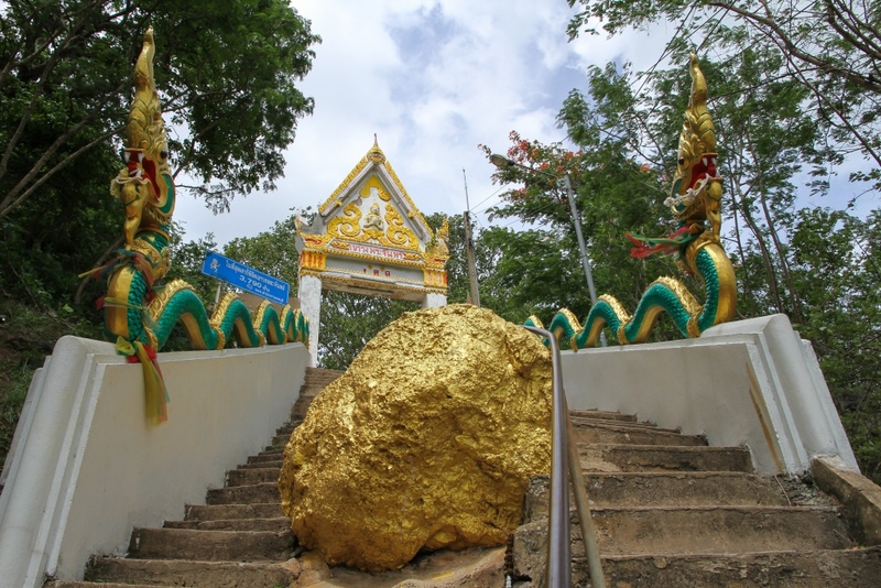 anacolly cafe’ & bistro, flower house cafe & bistro, lopburi zoo, the best ferns thailand, tong’au cafe & restaurant, กระเพรา & coffee, กางเต็นท์ ลพบุรี, คาเฟ่ลพบุรี, คุ้งท่าเลา, งานวัง ลพบุรี, งานวัง ลพบุรี 2567, งานแผ่นดินสมเด็จพระนารายณ์มหาราช, จุดชมวิวเขาพระยาเดินธง, ตลาดวิถีชุมชนคนโคกตูม, ตองอู คาเฟ่, ที่เที่ยวลพบุรี, ที่เที่ยวลพบุรี 2023, ที่เที่ยวลพบุรี 2024, ที่เที่ยวลพบุรี 2566, ที่เที่ยวลพบุรี 2567, ที่เที่ยวลพบุรี ธรรมชาติ, ที่เที่ยวลพบุรี ใกล้ฉัน, ที่เที่ยวใกล้ฉัน, ทุ่งทานตะวัน ลพบุรี, ทุ่งทานตะวันเขาจีนแล, ทุ่งทานตะวันแห่งแรกของไทย, น้ำตกวังก้านเหลือง, บ้านดินมดแดง, ปรางค์สามยอด, ปางแสดงธรรมจักรขนาดใหญ่ที่สุดในประเทศไทย, พระนารายณ์ราชนิเวศน์, พระปรางค์สามยอด, ภูซับเหล็ก, ภูซับเหล็ก ลพบุรี, รถไฟกลางน้ำ, ลพบุรี, ลพบุรี 2567, ละโว้, วัดคุ้งท่าเลา, วัดถ้ำเขาปรางค์, วัดพระศรีรัตนมหาธาตุ, วัดพระศรีรัตนมหาธาตุ ลพบุรี, วัดหนองนา, วัดหนุมานม่วง, วัดห้วยแก้ว, วัดเขาวงพระจันทร์, สวนดอกไม้ ลพบุรี, สวนสัตว์ ลพบุรี, สวนเฟิร์นไร่ทรัพย์ประยูร, สะพานกลางน้ำ ลพบุรี, สะพานผุดกลางน้ำ, สะพานผุดเขื่อนป่าสักชลสิทธิ์, อนาคอลลี่ คาเฟ่ แอนด์ บิสโทร, เขาพระยาเดินธง, เขาวงพระจันทร์, เขื่อนป่าสัก, เขื่อนป่าสักชลสิทธิ์, เจดีย์มหาเมตารัตนะรังษี, เจดีย์เก้ายอด ลพบุรี, เทศกาลนมัสการรอยพระพุทธบาท 2567, เที่ยวลพบุรี, เที่ยวลพบุรี 2567, top 20+ ที่เที่ยวลพบุรี [กรกฎาคม 2024] ชมศิลปะโบราณแสนงดงาม ทุ่งทานตะวันบานสะพรั่งสดใส