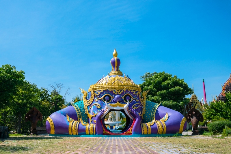 anacolly cafe’ & bistro, flower house cafe & bistro, lopburi zoo, the best ferns thailand, tong’au cafe & restaurant, กระเพรา & coffee, กางเต็นท์ ลพบุรี, คาเฟ่ลพบุรี, คุ้งท่าเลา, งานวัง ลพบุรี, งานวัง ลพบุรี 2567, งานแผ่นดินสมเด็จพระนารายณ์มหาราช, จุดชมวิวเขาพระยาเดินธง, ตลาดวิถีชุมชนคนโคกตูม, ตองอู คาเฟ่, ที่เที่ยวลพบุรี, ที่เที่ยวลพบุรี 2023, ที่เที่ยวลพบุรี 2024, ที่เที่ยวลพบุรี 2566, ที่เที่ยวลพบุรี 2567, ที่เที่ยวลพบุรี ธรรมชาติ, ที่เที่ยวลพบุรี ใกล้ฉัน, ที่เที่ยวใกล้ฉัน, ทุ่งทานตะวัน ลพบุรี, ทุ่งทานตะวันเขาจีนแล, ทุ่งทานตะวันแห่งแรกของไทย, น้ำตกวังก้านเหลือง, บ้านดินมดแดง, ปรางค์สามยอด, ปางแสดงธรรมจักรขนาดใหญ่ที่สุดในประเทศไทย, พระนารายณ์ราชนิเวศน์, พระปรางค์สามยอด, ภูซับเหล็ก, ภูซับเหล็ก ลพบุรี, รถไฟกลางน้ำ, ลพบุรี, ลพบุรี 2567, ละโว้, วัดคุ้งท่าเลา, วัดถ้ำเขาปรางค์, วัดพระศรีรัตนมหาธาตุ, วัดพระศรีรัตนมหาธาตุ ลพบุรี, วัดหนองนา, วัดหนุมานม่วง, วัดห้วยแก้ว, วัดเขาวงพระจันทร์, สวนดอกไม้ ลพบุรี, สวนสัตว์ ลพบุรี, สวนเฟิร์นไร่ทรัพย์ประยูร, สะพานกลางน้ำ ลพบุรี, สะพานผุดกลางน้ำ, สะพานผุดเขื่อนป่าสักชลสิทธิ์, อนาคอลลี่ คาเฟ่ แอนด์ บิสโทร, เขาพระยาเดินธง, เขาวงพระจันทร์, เขื่อนป่าสัก, เขื่อนป่าสักชลสิทธิ์, เจดีย์มหาเมตารัตนะรังษี, เจดีย์เก้ายอด ลพบุรี, เทศกาลนมัสการรอยพระพุทธบาท 2567, เที่ยวลพบุรี, เที่ยวลพบุรี 2567, top 20+ ที่เที่ยวลพบุรี [กรกฎาคม 2024] ชมศิลปะโบราณแสนงดงาม ทุ่งทานตะวันบานสะพรั่งสดใส