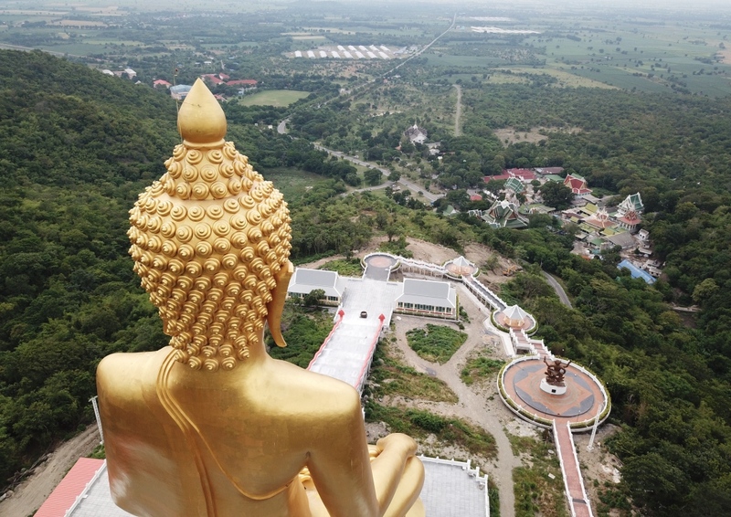anacolly cafe’ & bistro, flower house cafe & bistro, lopburi zoo, the best ferns thailand, tong’au cafe & restaurant, กระเพรา & coffee, กางเต็นท์ ลพบุรี, คาเฟ่ลพบุรี, คุ้งท่าเลา, งานวัง ลพบุรี, งานวัง ลพบุรี 2567, งานแผ่นดินสมเด็จพระนารายณ์มหาราช, จุดชมวิวเขาพระยาเดินธง, ตลาดวิถีชุมชนคนโคกตูม, ตองอู คาเฟ่, ที่เที่ยวลพบุรี, ที่เที่ยวลพบุรี 2023, ที่เที่ยวลพบุรี 2024, ที่เที่ยวลพบุรี 2566, ที่เที่ยวลพบุรี 2567, ที่เที่ยวลพบุรี ธรรมชาติ, ที่เที่ยวลพบุรี ใกล้ฉัน, ที่เที่ยวใกล้ฉัน, ทุ่งทานตะวัน ลพบุรี, ทุ่งทานตะวันเขาจีนแล, ทุ่งทานตะวันแห่งแรกของไทย, น้ำตกวังก้านเหลือง, บ้านดินมดแดง, ปรางค์สามยอด, ปางแสดงธรรมจักรขนาดใหญ่ที่สุดในประเทศไทย, พระนารายณ์ราชนิเวศน์, พระปรางค์สามยอด, ภูซับเหล็ก, ภูซับเหล็ก ลพบุรี, รถไฟกลางน้ำ, ลพบุรี, ลพบุรี 2567, ละโว้, วัดคุ้งท่าเลา, วัดถ้ำเขาปรางค์, วัดพระศรีรัตนมหาธาตุ, วัดพระศรีรัตนมหาธาตุ ลพบุรี, วัดหนองนา, วัดหนุมานม่วง, วัดห้วยแก้ว, วัดเขาวงพระจันทร์, สวนดอกไม้ ลพบุรี, สวนสัตว์ ลพบุรี, สวนเฟิร์นไร่ทรัพย์ประยูร, สะพานกลางน้ำ ลพบุรี, สะพานผุดกลางน้ำ, สะพานผุดเขื่อนป่าสักชลสิทธิ์, อนาคอลลี่ คาเฟ่ แอนด์ บิสโทร, เขาพระยาเดินธง, เขาวงพระจันทร์, เขื่อนป่าสัก, เขื่อนป่าสักชลสิทธิ์, เจดีย์มหาเมตารัตนะรังษี, เจดีย์เก้ายอด ลพบุรี, เทศกาลนมัสการรอยพระพุทธบาท 2567, เที่ยวลพบุรี, เที่ยวลพบุรี 2567, top 20+ ที่เที่ยวลพบุรี [กรกฎาคม 2024] ชมศิลปะโบราณแสนงดงาม ทุ่งทานตะวันบานสะพรั่งสดใส