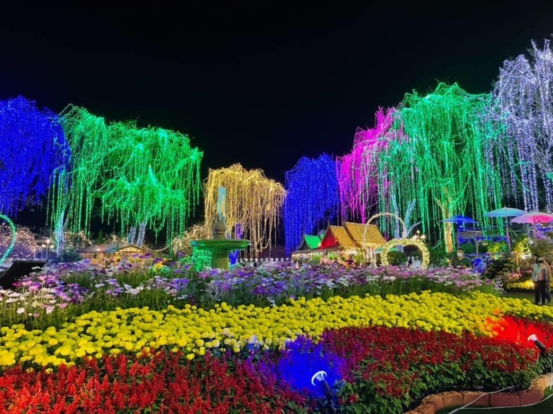 anacolly cafe’ & bistro, flower house cafe & bistro, lopburi zoo, the best ferns thailand, tong’au cafe & restaurant, กระเพรา & coffee, กางเต็นท์ ลพบุรี, คาเฟ่ลพบุรี, คุ้งท่าเลา, งานวัง ลพบุรี, งานวัง ลพบุรี 2567, งานแผ่นดินสมเด็จพระนารายณ์มหาราช, จุดชมวิวเขาพระยาเดินธง, ตลาดวิถีชุมชนคนโคกตูม, ตองอู คาเฟ่, ที่เที่ยวลพบุรี, ที่เที่ยวลพบุรี 2023, ที่เที่ยวลพบุรี 2024, ที่เที่ยวลพบุรี 2566, ที่เที่ยวลพบุรี 2567, ที่เที่ยวลพบุรี ธรรมชาติ, ที่เที่ยวลพบุรี ใกล้ฉัน, ที่เที่ยวใกล้ฉัน, ทุ่งทานตะวัน ลพบุรี, ทุ่งทานตะวันเขาจีนแล, ทุ่งทานตะวันแห่งแรกของไทย, น้ำตกวังก้านเหลือง, บ้านดินมดแดง, ปรางค์สามยอด, ปางแสดงธรรมจักรขนาดใหญ่ที่สุดในประเทศไทย, พระนารายณ์ราชนิเวศน์, พระปรางค์สามยอด, ภูซับเหล็ก, ภูซับเหล็ก ลพบุรี, รถไฟกลางน้ำ, ลพบุรี, ลพบุรี 2567, ละโว้, วัดคุ้งท่าเลา, วัดถ้ำเขาปรางค์, วัดพระศรีรัตนมหาธาตุ, วัดพระศรีรัตนมหาธาตุ ลพบุรี, วัดหนองนา, วัดหนุมานม่วง, วัดห้วยแก้ว, วัดเขาวงพระจันทร์, สวนดอกไม้ ลพบุรี, สวนสัตว์ ลพบุรี, สวนเฟิร์นไร่ทรัพย์ประยูร, สะพานกลางน้ำ ลพบุรี, สะพานผุดกลางน้ำ, สะพานผุดเขื่อนป่าสักชลสิทธิ์, อนาคอลลี่ คาเฟ่ แอนด์ บิสโทร, เขาพระยาเดินธง, เขาวงพระจันทร์, เขื่อนป่าสัก, เขื่อนป่าสักชลสิทธิ์, เจดีย์มหาเมตารัตนะรังษี, เจดีย์เก้ายอด ลพบุรี, เทศกาลนมัสการรอยพระพุทธบาท 2567, เที่ยวลพบุรี, เที่ยวลพบุรี 2567, top 20+ ที่เที่ยวลพบุรี [กรกฎาคม 2024] ชมศิลปะโบราณแสนงดงาม ทุ่งทานตะวันบานสะพรั่งสดใส