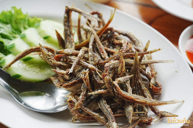 กาญจนบุรี, ครัวแปดริ้ว ทองผาภูมิ, ร้านอาหารอร่อยทองผาภูมิ, ร้านอาหารกาญจนบุรี, ครัวแปดริ้ว ร้านอาหารอร่อยทองผาภูมิ