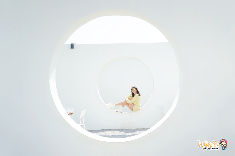 คาเฟ่นครปฐม, lemon me farm & cafe, คาเฟ่ญี่ปุ่นนครปฐม, คาเฟ่เลม่อนนครปฐม, lemon me farm & cafe  คาเฟ่มินิมอลสไตล์ญี่ปุ่น