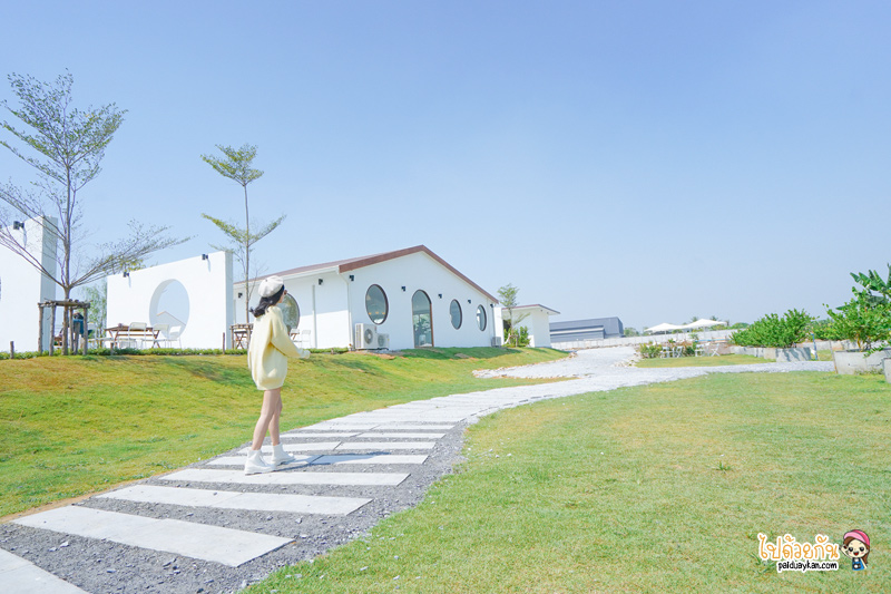 คาเฟ่นครปฐม, lemon me farm & cafe, คาเฟ่ญี่ปุ่นนครปฐม, คาเฟ่เลม่อนนครปฐม, lemon me farm & cafe  คาเฟ่มินิมอลสไตล์ญี่ปุ่น