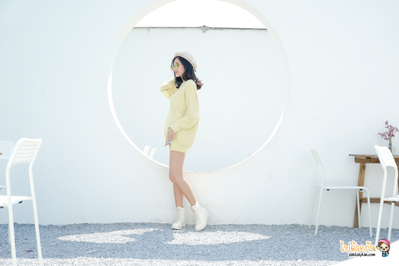 คาเฟ่นครปฐม, lemon me farm & cafe, คาเฟ่ญี่ปุ่นนครปฐม, คาเฟ่เลม่อนนครปฐม, lemon me farm & cafe  คาเฟ่มินิมอลสไตล์ญี่ปุ่น