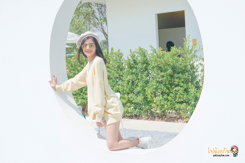 คาเฟ่นครปฐม, lemon me farm & cafe, คาเฟ่ญี่ปุ่นนครปฐม, คาเฟ่เลม่อนนครปฐม, lemon me farm & cafe  คาเฟ่มินิมอลสไตล์ญี่ปุ่น