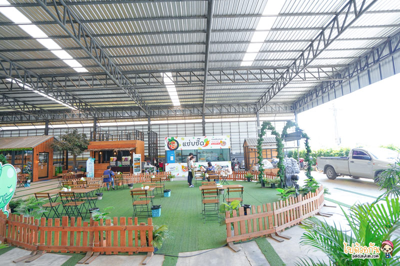 คาเฟ่นครปฐม, lemon me farm & cafe, คาเฟ่ญี่ปุ่นนครปฐม, คาเฟ่เลม่อนนครปฐม, lemon me farm & cafe  คาเฟ่มินิมอลสไตล์ญี่ปุ่น