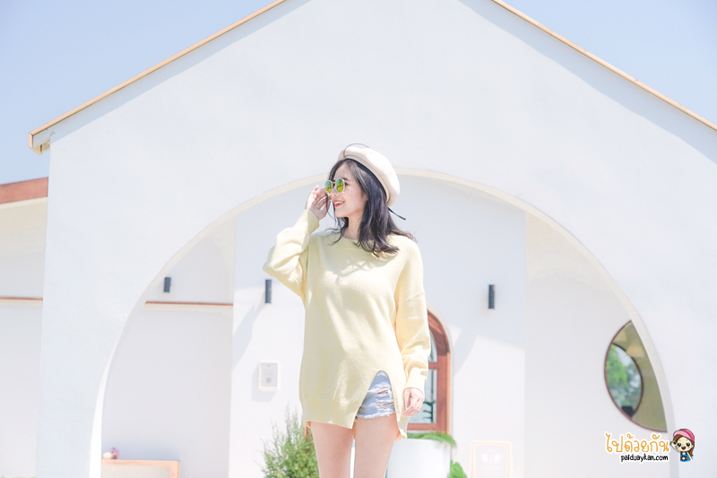 คาเฟ่นครปฐม, lemon me farm & cafe, คาเฟ่ญี่ปุ่นนครปฐม, คาเฟ่เลม่อนนครปฐม, lemon me farm & cafe  คาเฟ่มินิมอลสไตล์ญี่ปุ่น