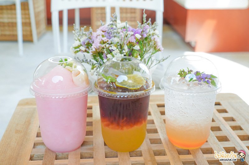 คาเฟ่นครปฐม, lemon me farm & cafe, คาเฟ่ญี่ปุ่นนครปฐม, คาเฟ่เลม่อนนครปฐม, lemon me farm & cafe  คาเฟ่มินิมอลสไตล์ญี่ปุ่น