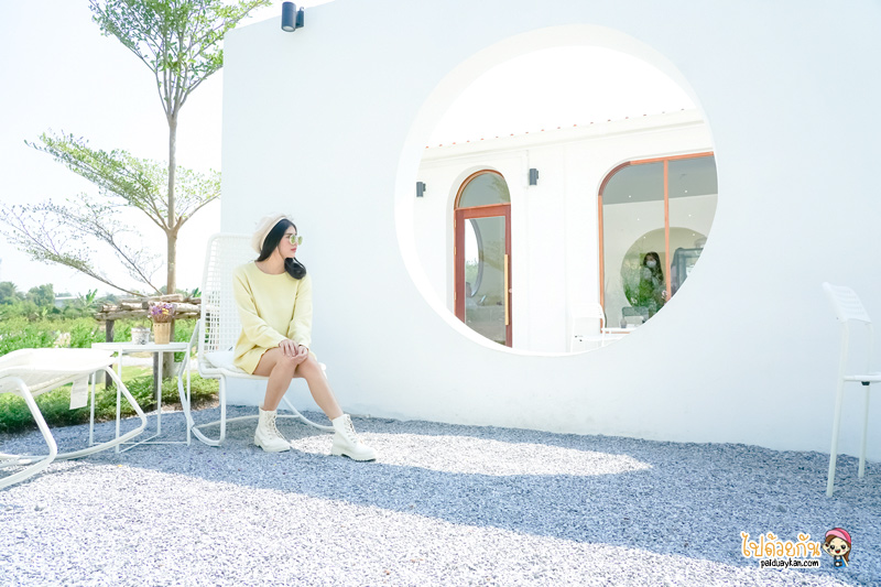 คาเฟ่นครปฐม, lemon me farm & cafe, คาเฟ่ญี่ปุ่นนครปฐม, คาเฟ่เลม่อนนครปฐม, lemon me farm & cafe  คาเฟ่มินิมอลสไตล์ญี่ปุ่น