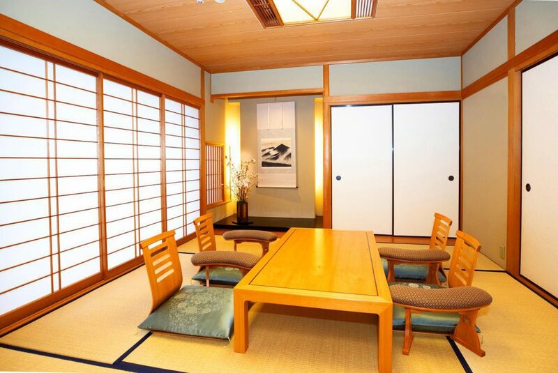 จอง ที่พัก โตเกียว, ที่พัก โตเกียว, ที่พัก โตเกียว รีวิว, ที่พัก ใกล้สถานีรถไฟ ญี่ปุ่น, ที่พัก ใกล้สถานีรถไฟ โตเกียว, ที่พักโตเกียว, ที่พักโตเกียว 2024, ที่พักโตเกียว 2567, ที่พักโตเกียว ใกล้สถานีรถไฟ, รีวิว โรงแรม โตเกียว, โตเกียว โรงแรม, โรงแรม โตเกียว ญี่ปุ่น, โรงแรมโตเกียว, top 12+ ที่พักโตเกียว ใกล้สถานีรถไฟ เดินทางสะดวก ต่อรถง่าย เที่ยวต่อได้ทั่ว 2024