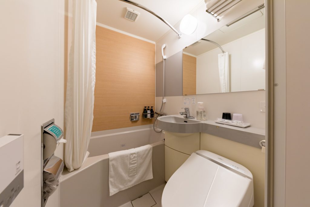 จอง ที่พัก โตเกียว, ที่พัก โตเกียว, ที่พัก โตเกียว รีวิว, ที่พัก ใกล้สถานีรถไฟ ญี่ปุ่น, ที่พัก ใกล้สถานีรถไฟ โตเกียว, ที่พักโตเกียว, ที่พักโตเกียว 2024, ที่พักโตเกียว 2567, ที่พักโตเกียว ใกล้สถานีรถไฟ, รีวิว โรงแรม โตเกียว, โตเกียว โรงแรม, โรงแรม โตเกียว ญี่ปุ่น, โรงแรมโตเกียว, top 12+ ที่พักโตเกียว ใกล้สถานีรถไฟ เดินทางสะดวก ต่อรถง่าย เที่ยวต่อได้ทั่ว 2024