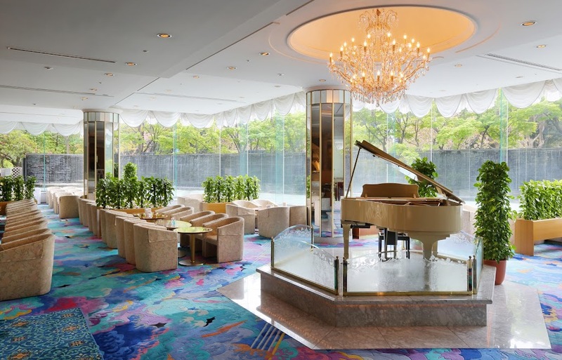 จอง ที่พัก โตเกียว, ที่พัก โตเกียว, ที่พัก โตเกียว รีวิว, ที่พัก ใกล้สถานีรถไฟ ญี่ปุ่น, ที่พัก ใกล้สถานีรถไฟ โตเกียว, ที่พักโตเกียว, ที่พักโตเกียว 2024, ที่พักโตเกียว 2567, ที่พักโตเกียว ใกล้สถานีรถไฟ, รีวิว โรงแรม โตเกียว, โตเกียว โรงแรม, โรงแรม โตเกียว ญี่ปุ่น, โรงแรมโตเกียว, top 12+ ที่พักโตเกียว ใกล้สถานีรถไฟ เดินทางสะดวก ต่อรถง่าย เที่ยวต่อได้ทั่ว 2024