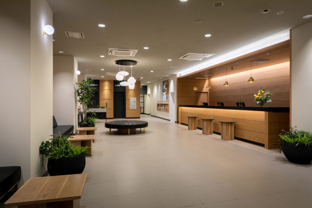 จอง ที่พัก โตเกียว, ที่พัก โตเกียว, ที่พัก โตเกียว รีวิว, ที่พัก ใกล้สถานีรถไฟ ญี่ปุ่น, ที่พัก ใกล้สถานีรถไฟ โตเกียว, ที่พักโตเกียว, ที่พักโตเกียว 2024, ที่พักโตเกียว 2567, ที่พักโตเกียว ใกล้สถานีรถไฟ, รีวิว โรงแรม โตเกียว, โตเกียว โรงแรม, โรงแรม โตเกียว ญี่ปุ่น, โรงแรมโตเกียว, top 12+ ที่พักโตเกียว ใกล้สถานีรถไฟ เดินทางสะดวก ต่อรถง่าย เที่ยวต่อได้ทั่ว 2024