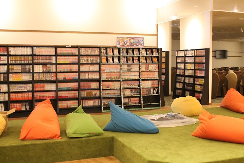 จอง ที่พัก โตเกียว, ที่พัก โตเกียว, ที่พัก โตเกียว รีวิว, ที่พัก ใกล้สถานีรถไฟ ญี่ปุ่น, ที่พัก ใกล้สถานีรถไฟ โตเกียว, ที่พักโตเกียว, ที่พักโตเกียว 2024, ที่พักโตเกียว 2567, ที่พักโตเกียว ใกล้สถานีรถไฟ, รีวิว โรงแรม โตเกียว, โตเกียว โรงแรม, โรงแรม โตเกียว ญี่ปุ่น, โรงแรมโตเกียว, top 12+ ที่พักโตเกียว ใกล้สถานีรถไฟ เดินทางสะดวก ต่อรถง่าย เที่ยวต่อได้ทั่ว 2024