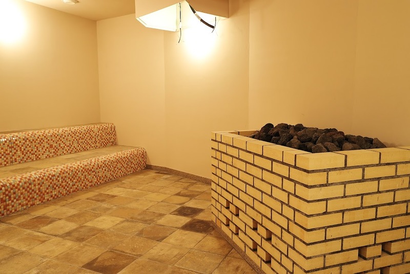 จอง ที่พัก โตเกียว, ที่พัก โตเกียว, ที่พัก โตเกียว รีวิว, ที่พัก ใกล้สถานีรถไฟ ญี่ปุ่น, ที่พัก ใกล้สถานีรถไฟ โตเกียว, ที่พักโตเกียว, ที่พักโตเกียว 2024, ที่พักโตเกียว 2567, ที่พักโตเกียว ใกล้สถานีรถไฟ, รีวิว โรงแรม โตเกียว, โตเกียว โรงแรม, โรงแรม โตเกียว ญี่ปุ่น, โรงแรมโตเกียว, top 12+ ที่พักโตเกียว ใกล้สถานีรถไฟ เดินทางสะดวก ต่อรถง่าย เที่ยวต่อได้ทั่ว 2024