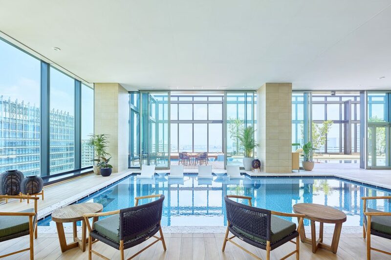 จอง ที่พัก โตเกียว, ที่พัก โตเกียว, ที่พัก โตเกียว รีวิว, ที่พัก ใกล้สถานีรถไฟ ญี่ปุ่น, ที่พัก ใกล้สถานีรถไฟ โตเกียว, ที่พักโตเกียว, ที่พักโตเกียว 2024, ที่พักโตเกียว 2567, ที่พักโตเกียว ใกล้สถานีรถไฟ, รีวิว โรงแรม โตเกียว, โตเกียว โรงแรม, โรงแรม โตเกียว ญี่ปุ่น, โรงแรมโตเกียว, top 12+ ที่พักโตเกียว ใกล้สถานีรถไฟ เดินทางสะดวก ต่อรถง่าย เที่ยวต่อได้ทั่ว 2024