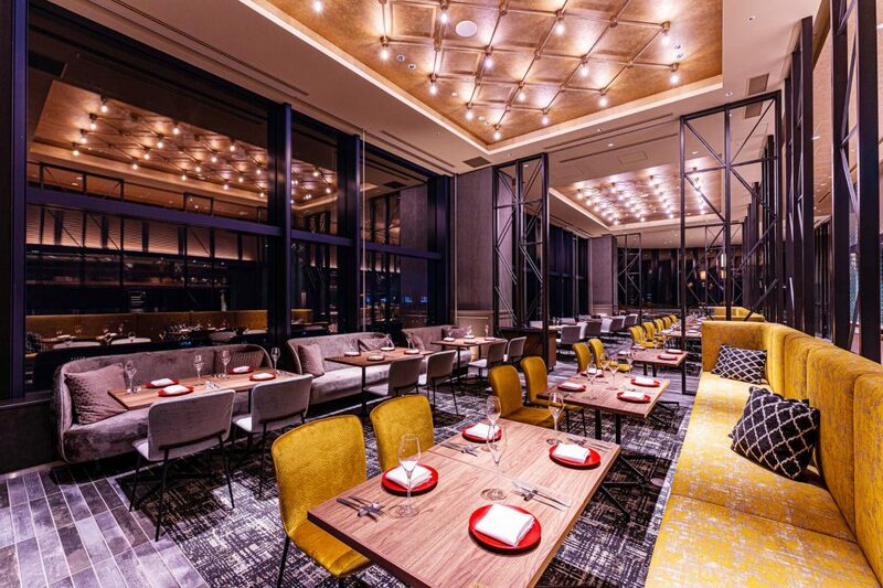 จอง ที่พัก โตเกียว, ที่พัก โตเกียว, ที่พัก โตเกียว รีวิว, ที่พัก ใกล้สถานีรถไฟ ญี่ปุ่น, ที่พัก ใกล้สถานีรถไฟ โตเกียว, ที่พักโตเกียว, ที่พักโตเกียว 2024, ที่พักโตเกียว 2567, ที่พักโตเกียว ใกล้สถานีรถไฟ, รีวิว โรงแรม โตเกียว, โตเกียว โรงแรม, โรงแรม โตเกียว ญี่ปุ่น, โรงแรมโตเกียว, top 12+ ที่พักโตเกียว ใกล้สถานีรถไฟ เดินทางสะดวก ต่อรถง่าย เที่ยวต่อได้ทั่ว 2024