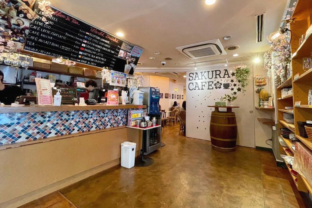 จอง ที่พัก โตเกียว, ที่พัก โตเกียว, ที่พัก โตเกียว รีวิว, ที่พัก ใกล้สถานีรถไฟ ญี่ปุ่น, ที่พัก ใกล้สถานีรถไฟ โตเกียว, ที่พักโตเกียว, ที่พักโตเกียว 2024, ที่พักโตเกียว 2567, ที่พักโตเกียว ใกล้สถานีรถไฟ, รีวิว โรงแรม โตเกียว, โตเกียว โรงแรม, โรงแรม โตเกียว ญี่ปุ่น, โรงแรมโตเกียว, top 12+ ที่พักโตเกียว ใกล้สถานีรถไฟ เดินทางสะดวก ต่อรถง่าย เที่ยวต่อได้ทั่ว 2024