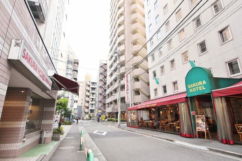 จอง ที่พัก โตเกียว, ที่พัก โตเกียว, ที่พัก โตเกียว รีวิว, ที่พัก ใกล้สถานีรถไฟ ญี่ปุ่น, ที่พัก ใกล้สถานีรถไฟ โตเกียว, ที่พักโตเกียว, ที่พักโตเกียว 2024, ที่พักโตเกียว 2567, ที่พักโตเกียว ใกล้สถานีรถไฟ, รีวิว โรงแรม โตเกียว, โตเกียว โรงแรม, โรงแรม โตเกียว ญี่ปุ่น, โรงแรมโตเกียว, top 12+ ที่พักโตเกียว ใกล้สถานีรถไฟ เดินทางสะดวก ต่อรถง่าย เที่ยวต่อได้ทั่ว 2024