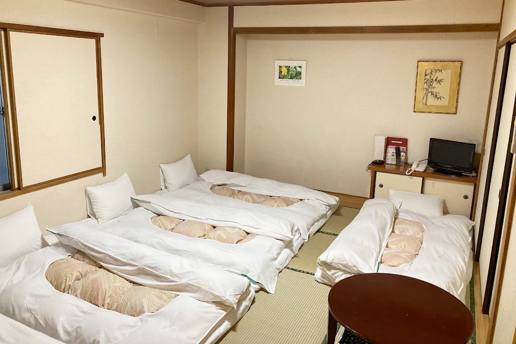 จอง ที่พัก โตเกียว, ที่พัก โตเกียว, ที่พัก โตเกียว รีวิว, ที่พัก ใกล้สถานีรถไฟ ญี่ปุ่น, ที่พัก ใกล้สถานีรถไฟ โตเกียว, ที่พักโตเกียว, ที่พักโตเกียว 2024, ที่พักโตเกียว 2567, ที่พักโตเกียว ใกล้สถานีรถไฟ, รีวิว โรงแรม โตเกียว, โตเกียว โรงแรม, โรงแรม โตเกียว ญี่ปุ่น, โรงแรมโตเกียว, top 12+ ที่พักโตเกียว ใกล้สถานีรถไฟ เดินทางสะดวก ต่อรถง่าย เที่ยวต่อได้ทั่ว 2024