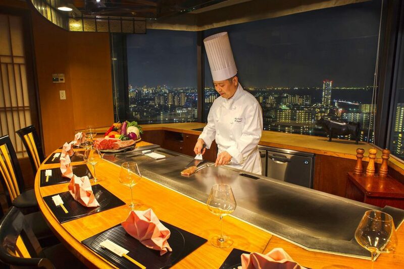 จอง ที่พัก โตเกียว, ที่พัก โตเกียว, ที่พัก โตเกียว รีวิว, ที่พัก ใกล้สถานีรถไฟ ญี่ปุ่น, ที่พัก ใกล้สถานีรถไฟ โตเกียว, ที่พักโตเกียว, ที่พักโตเกียว 2024, ที่พักโตเกียว 2567, ที่พักโตเกียว ใกล้สถานีรถไฟ, รีวิว โรงแรม โตเกียว, โตเกียว โรงแรม, โรงแรม โตเกียว ญี่ปุ่น, โรงแรมโตเกียว, top 12+ ที่พักโตเกียว ใกล้สถานีรถไฟ เดินทางสะดวก ต่อรถง่าย เที่ยวต่อได้ทั่ว 2024