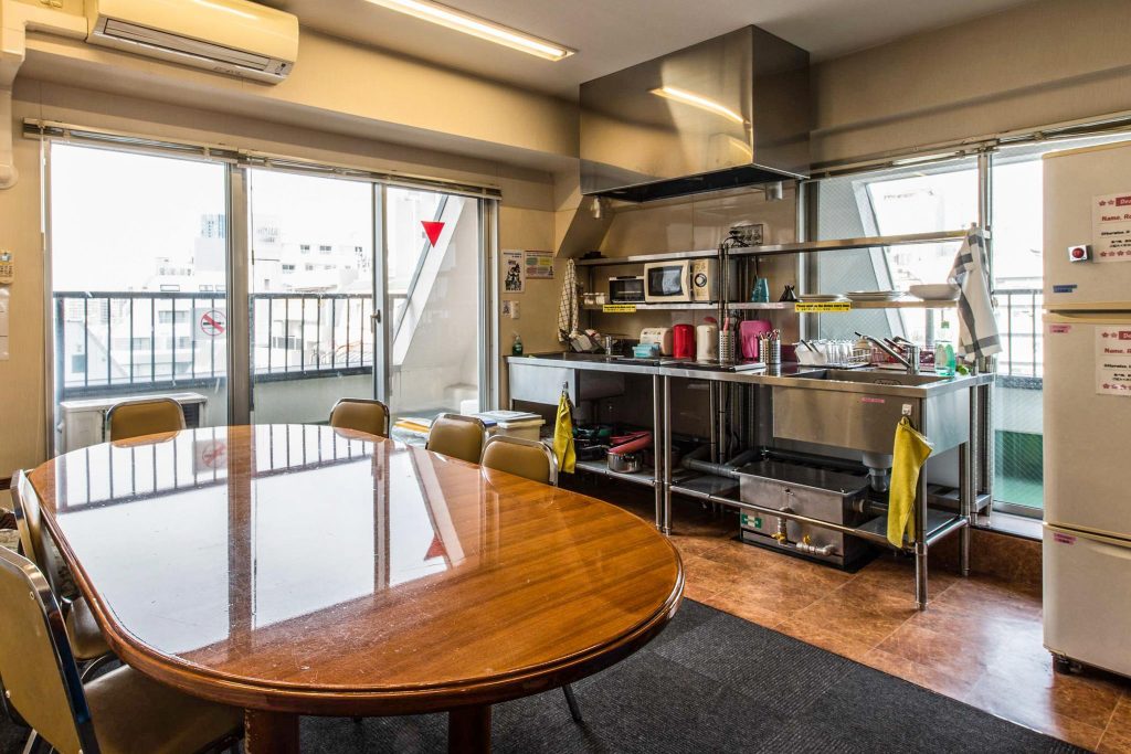 จอง ที่พัก โตเกียว, ที่พัก โตเกียว, ที่พัก โตเกียว รีวิว, ที่พัก ใกล้สถานีรถไฟ ญี่ปุ่น, ที่พัก ใกล้สถานีรถไฟ โตเกียว, ที่พักโตเกียว, ที่พักโตเกียว 2024, ที่พักโตเกียว 2567, ที่พักโตเกียว ใกล้สถานีรถไฟ, รีวิว โรงแรม โตเกียว, โตเกียว โรงแรม, โรงแรม โตเกียว ญี่ปุ่น, โรงแรมโตเกียว, top 12+ ที่พักโตเกียว ใกล้สถานีรถไฟ เดินทางสะดวก ต่อรถง่าย เที่ยวต่อได้ทั่ว 2024