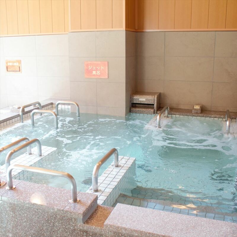 จอง ที่พัก โตเกียว, ที่พัก โตเกียว, ที่พัก โตเกียว รีวิว, ที่พัก ใกล้สถานีรถไฟ ญี่ปุ่น, ที่พัก ใกล้สถานีรถไฟ โตเกียว, ที่พักโตเกียว, ที่พักโตเกียว 2024, ที่พักโตเกียว 2567, ที่พักโตเกียว ใกล้สถานีรถไฟ, รีวิว โรงแรม โตเกียว, โตเกียว โรงแรม, โรงแรม โตเกียว ญี่ปุ่น, โรงแรมโตเกียว, top 12+ ที่พักโตเกียว ใกล้สถานีรถไฟ เดินทางสะดวก ต่อรถง่าย เที่ยวต่อได้ทั่ว 2024