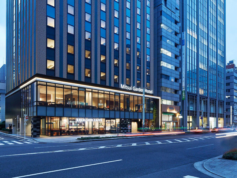 จอง ที่พัก โตเกียว, ที่พัก โตเกียว, ที่พัก โตเกียว รีวิว, ที่พัก ใกล้สถานีรถไฟ ญี่ปุ่น, ที่พัก ใกล้สถานีรถไฟ โตเกียว, ที่พักโตเกียว, ที่พักโตเกียว 2024, ที่พักโตเกียว 2567, ที่พักโตเกียว ใกล้สถานีรถไฟ, รีวิว โรงแรม โตเกียว, โตเกียว โรงแรม, โรงแรม โตเกียว ญี่ปุ่น, โรงแรมโตเกียว, top 12+ ที่พักโตเกียว ใกล้สถานีรถไฟ เดินทางสะดวก ต่อรถง่าย เที่ยวต่อได้ทั่ว 2024